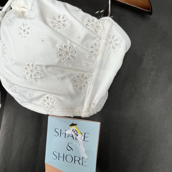 Removable padding - Picture 3 of 10